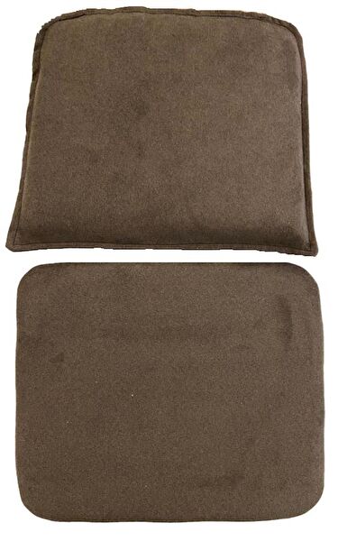 Kenzlife Sandalye Minderi