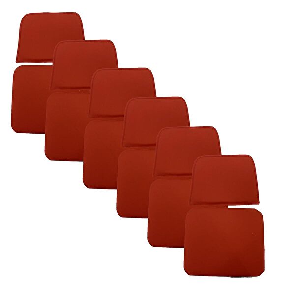 Kenzlife Sandalye Minderi