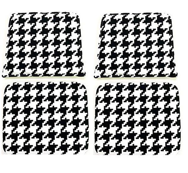 Kenzlife Sandalye Minderi