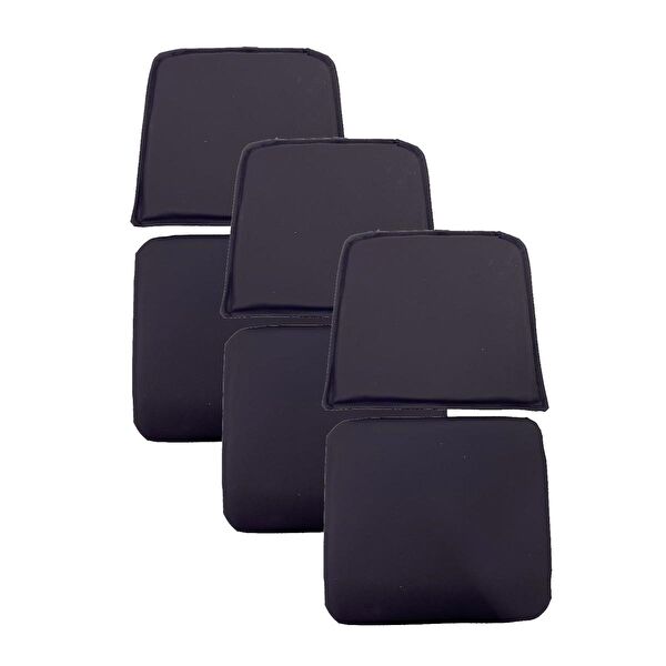 Kenzlife Sandalye Minderi