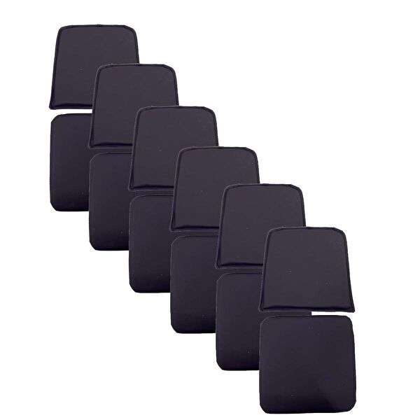 Kenzlife Sandalye Minderi