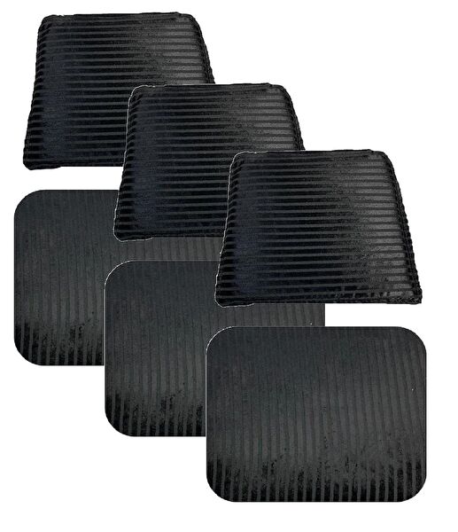 Kenzlife Sandalye Minderi