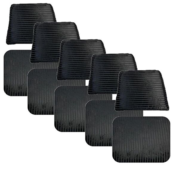 Kenzlife Sandalye Minderi