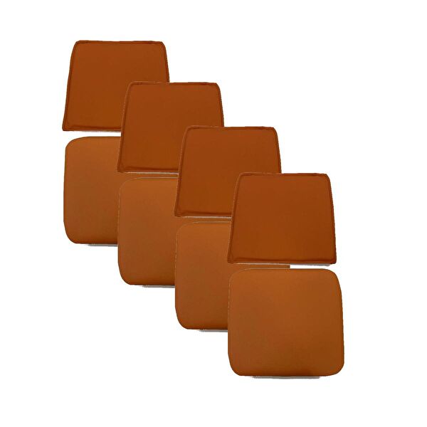 Kenzlife Sandalye Minderi