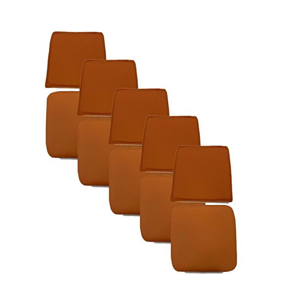 Kenzlife Sandalye Minderi