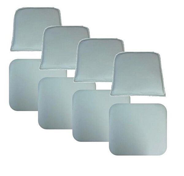 Kenzlife Sandalye Minderi