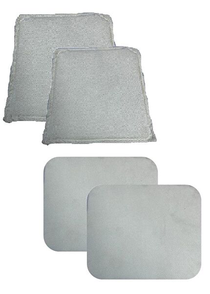 Kenzlife Sandalye Minderi