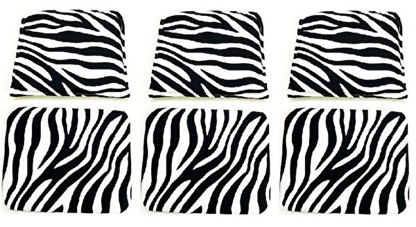 Kenzlife Sandalye Minderi