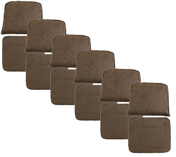 Kenzlife Sandalye Minderi