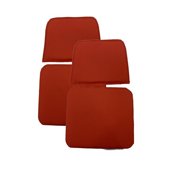 Kenzlife Sandalye Minderi