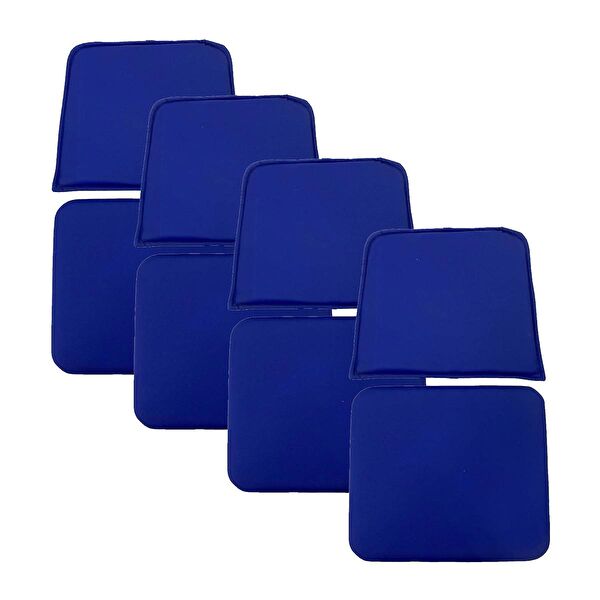 Kenzlife Sandalye Minderi