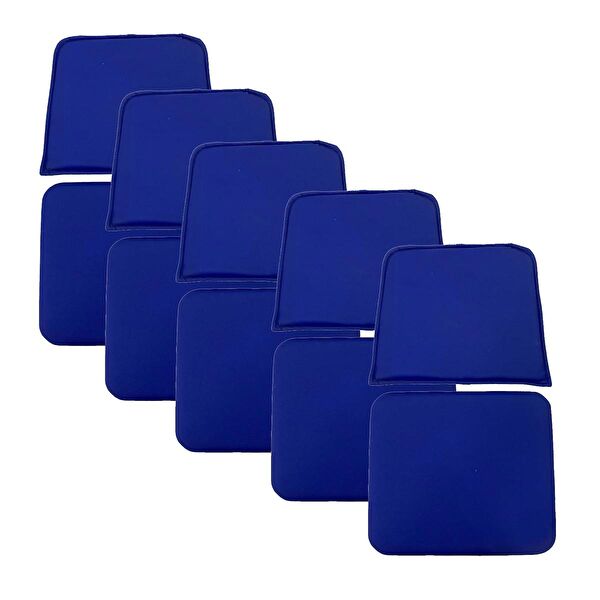 Kenzlife Sandalye Minderi