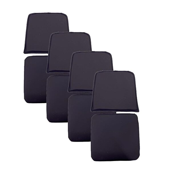 Kenzlife Sandalye Minderi