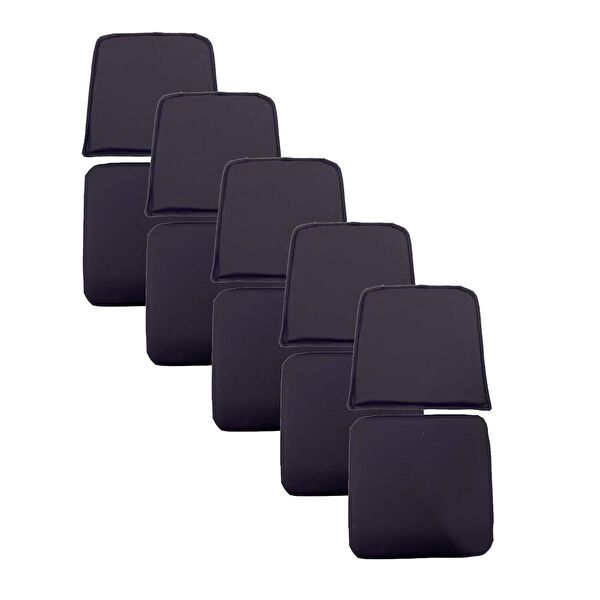 Kenzlife Sandalye Minderi