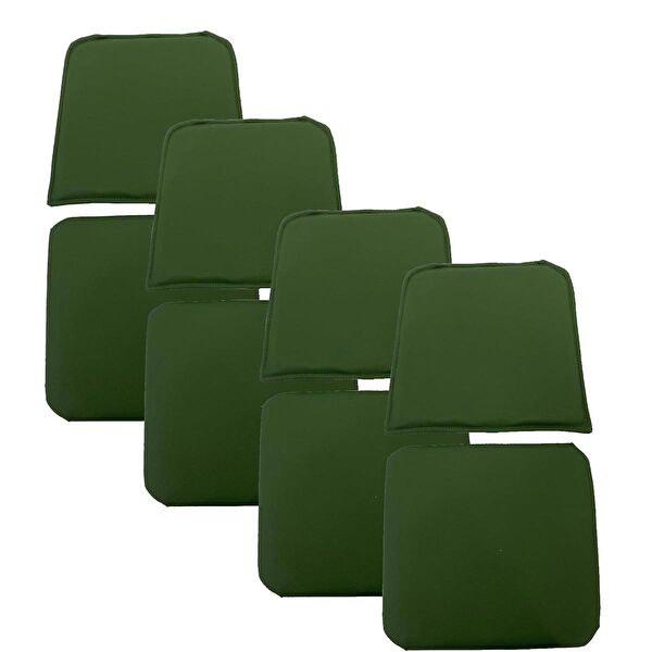 Kenzlife Sandalye Minderi