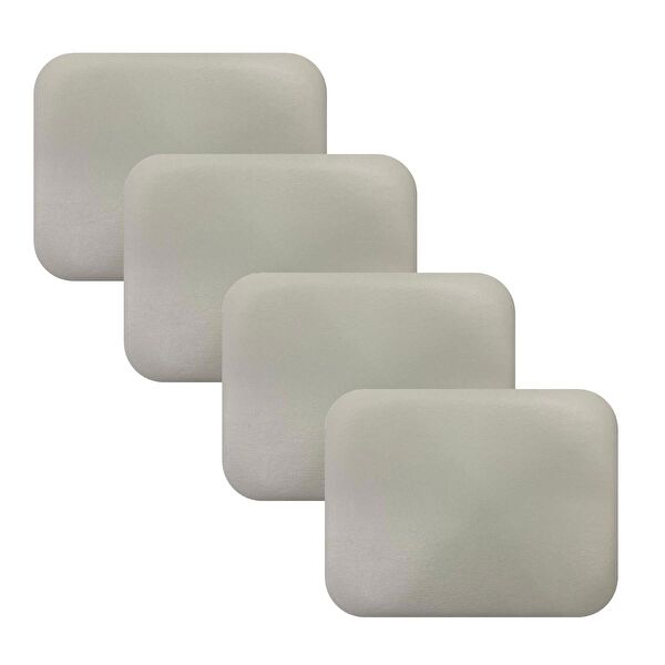 Kenzlife Sandalye Minderi