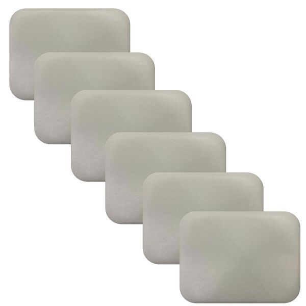 Kenzlife Sandalye Minderi