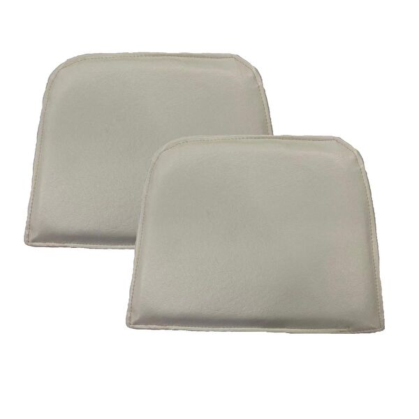 Kenzlife Sandalye Minderi