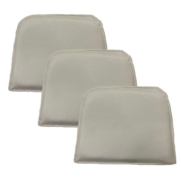 Kenzlife Sandalye Minderi