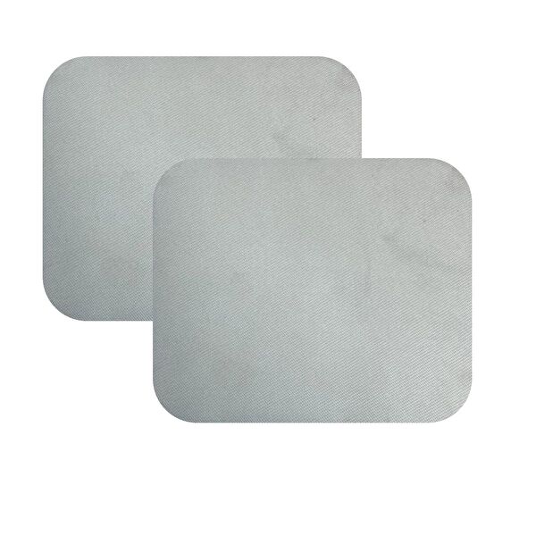 Kenzlife Sandalye Minderi