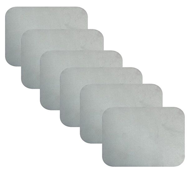 Kenzlife Sandalye Minderi