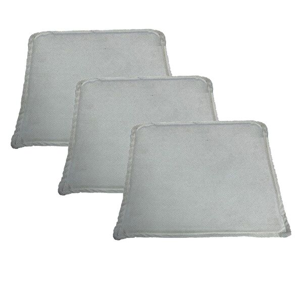 Kenzlife Sandalye Minderi