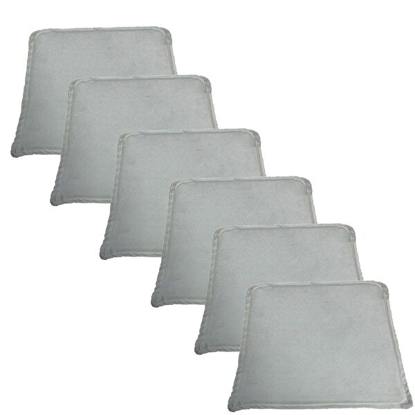 Kenzlife Sandalye Minderi