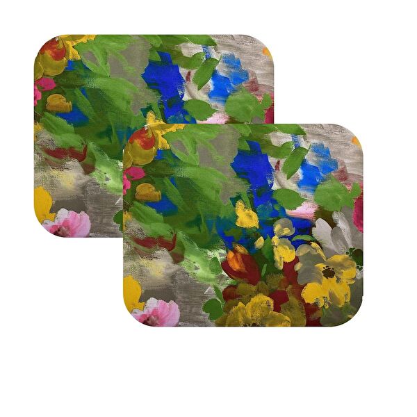 Kenzlife Sandalye Minderi