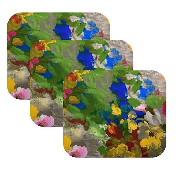 Kenzlife Sandalye Minderi