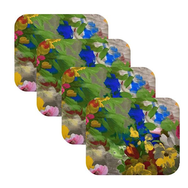 Kenzlife Sandalye Minderi