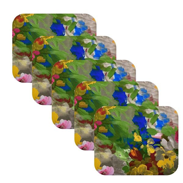 Kenzlife Sandalye Minderi