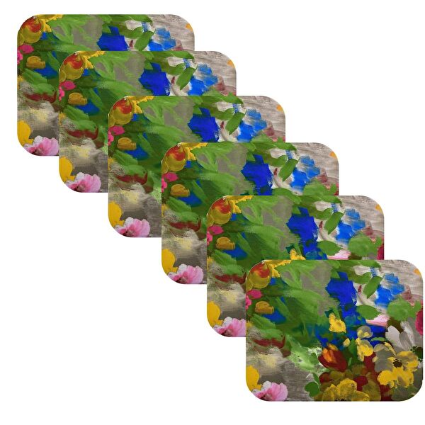 Kenzlife Sandalye Minderi