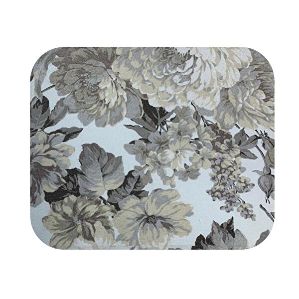 Kenzlife Sandalye Minderi