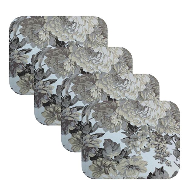 Kenzlife Sandalye Minderi