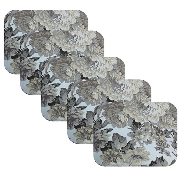 Kenzlife Sandalye Minderi