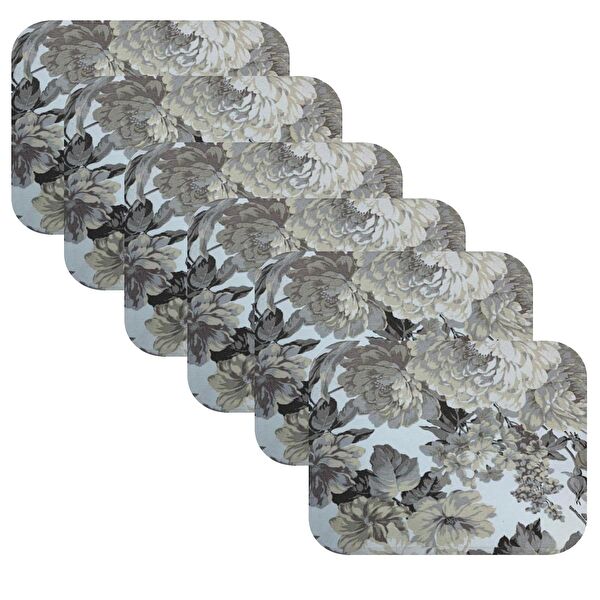 Kenzlife Sandalye Minderi