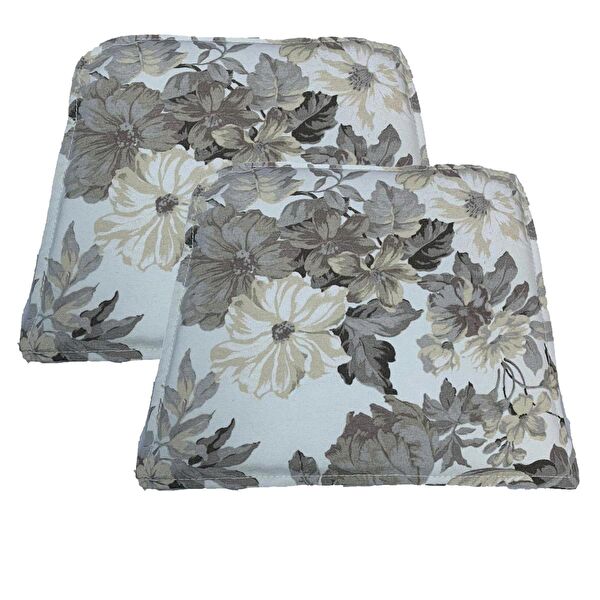 Kenzlife Sandalye Minderi