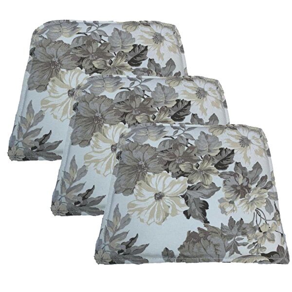 Kenzlife Sandalye Minderi