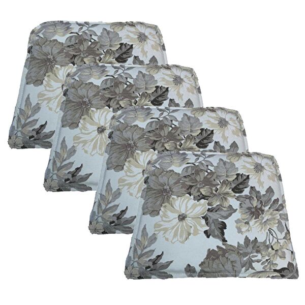 Kenzlife Sandalye Minderi