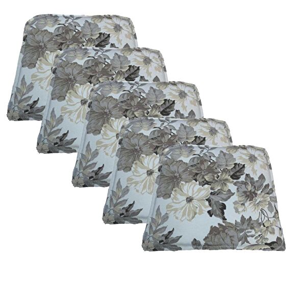 Kenzlife Sandalye Minderi