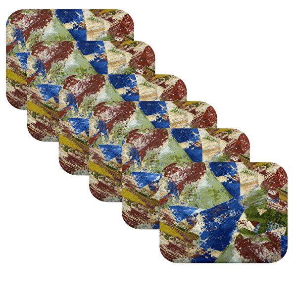 Kenzlife Sandalye Minderi