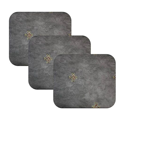 Kenzlife Sandalye Minderi