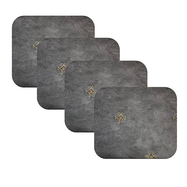 Kenzlife Sandalye Minderi