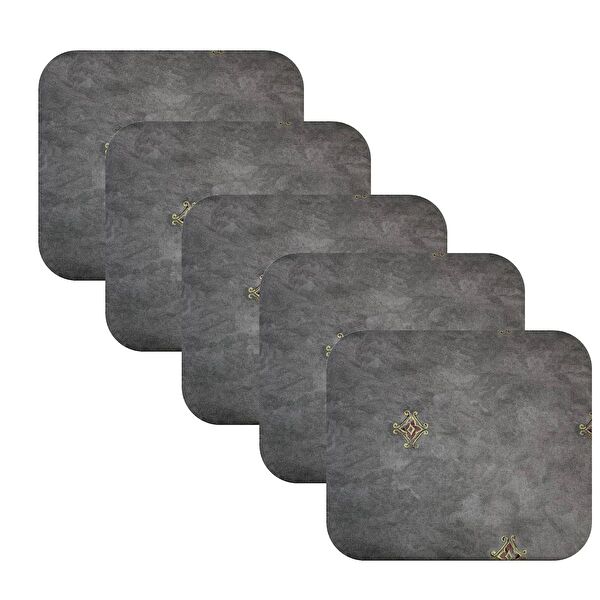 Kenzlife Sandalye Minderi