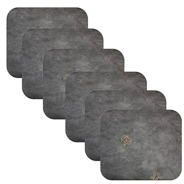 Kenzlife Sandalye Minderi