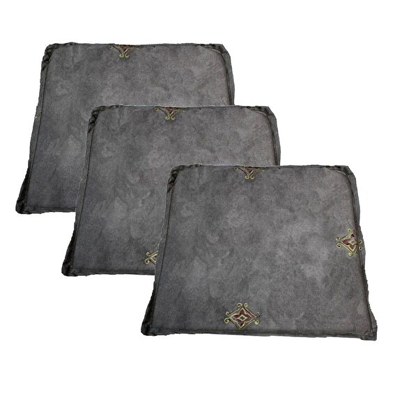 Kenzlife Sandalye Minderi