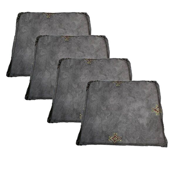 Kenzlife Sandalye Minderi