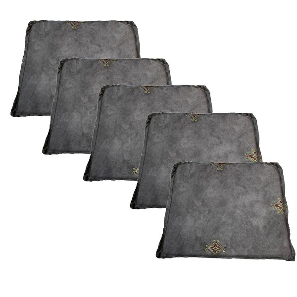 Kenzlife Sandalye Minderi