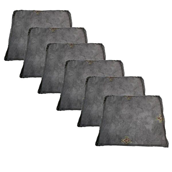 Kenzlife Sandalye Minderi