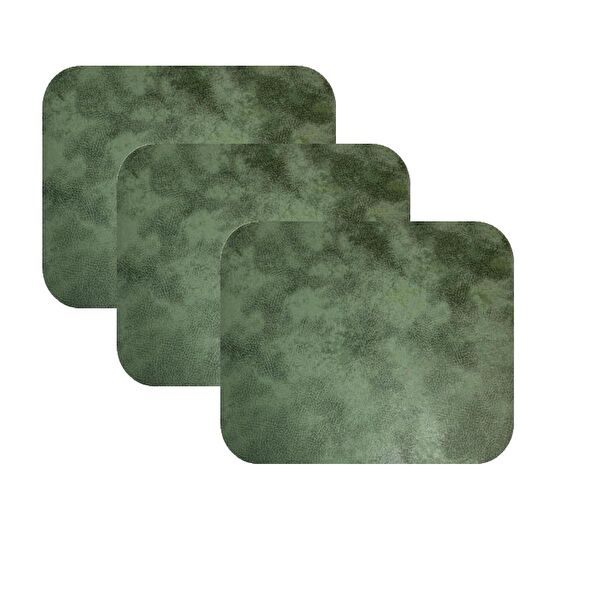 Kenzlife Sandalye Minderi